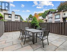 55 English Ivyway, Toronto, ON M2H3M3 Photo 39