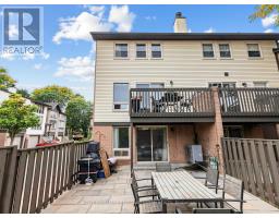 55 English Ivyway, Toronto, ON M2H3M3 Photo 41