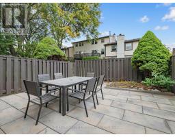 55 English Ivyway, Toronto, ON M2H3M3 Photo 38