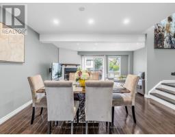 Bedroom 3 - 55 English Ivyway, Toronto, ON M2H3M3 Photo 7