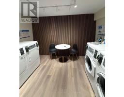 302 - 105 Raglan Avenue, Toronto, ON M6C2K7 Photo 11