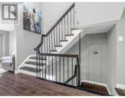 55 English Ivyway, Toronto, ON M2H3M3 Photo 8