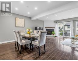 55 English Ivyway, Toronto, ON M2H3M3 Photo 9