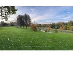 302 - 105 Raglan Avenue, Toronto, ON M6C2K7 Photo 15