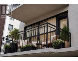 302 - 105 Raglan Avenue, Toronto, ON M6C2K7 Photo 10
