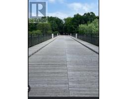 302 - 105 Raglan Avenue, Toronto, ON M6C2K7 Photo 14