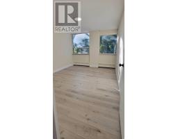 302 - 105 Raglan Avenue, Toronto, ON M6C2K7 Photo 6