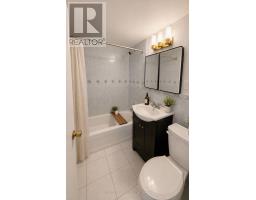302 - 105 Raglan Avenue, Toronto, ON M6C2K7 Photo 9