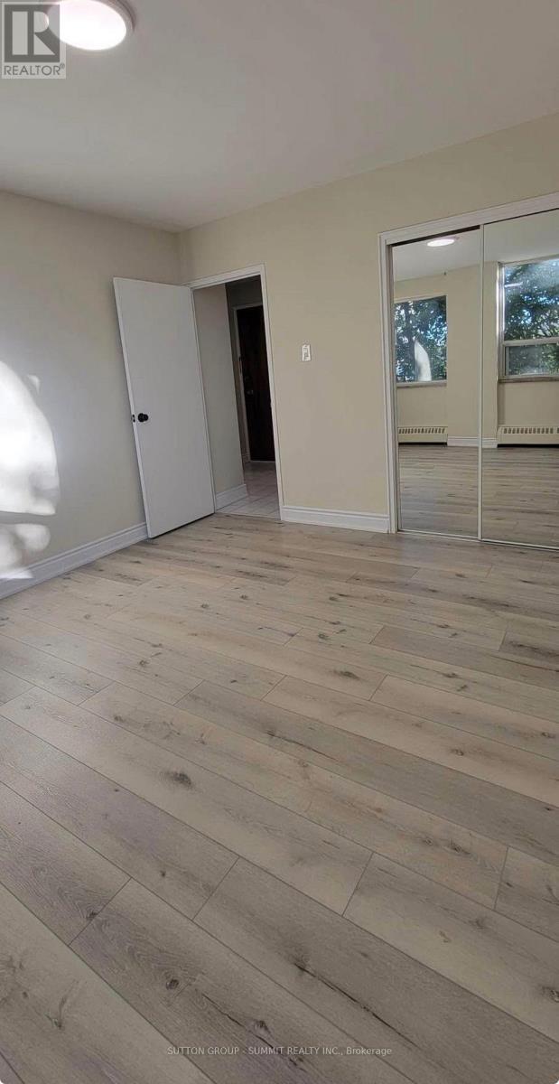 302 - 105 RAGLAN AVENUE, Toronto (Humewood-Cedarvale) — photo 7