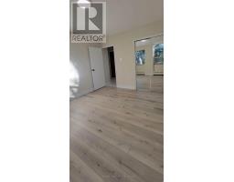 302 - 105 Raglan Avenue, Toronto, ON M6C2K7 Photo 7