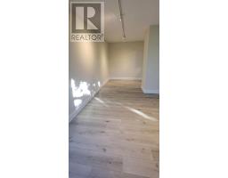 302 - 105 Raglan Avenue, Toronto, ON M6C2K7 Photo 8