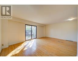 110 Purpledusk Trail, Toronto, ON M1E4E1 Photo 11