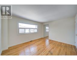110 Purpledusk Trail, Toronto, ON M1E4E1 Photo 22