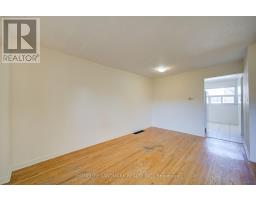 110 Purpledusk Trail, Toronto, ON M1E4E1 Photo 12