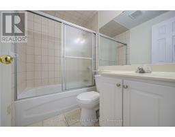 110 Purpledusk Trail, Toronto, ON M1E4E1 Photo 19