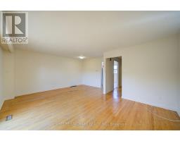 110 Purpledusk Trail, Toronto, ON M1E4E1 Photo 9