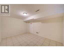 110 Purpledusk Trail, Toronto, ON M1E4E1 Photo 26