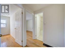 110 Purpledusk Trail, Toronto, ON M1E4E1 Photo 13