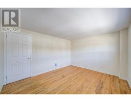 110 Purpledusk Trail, Toronto, ON M1E4E1 Photo 23