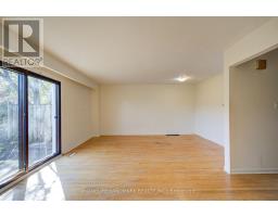 110 Purpledusk Trail, Toronto, ON M1E4E1 Photo 10