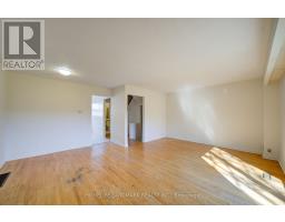 110 Purpledusk Trail, Toronto, ON M1E4E1 Photo 8