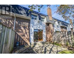 110 Purpledusk Trail, Toronto, ON M1E4E1 Photo 27