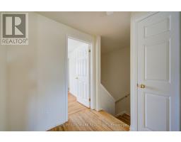 110 Purpledusk Trail, Toronto, ON M1E4E1 Photo 14