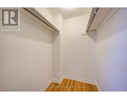 110 Purpledusk Trail, Toronto, ON M1E4E1 Photo 24