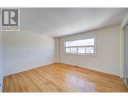 110 Purpledusk Trail, Toronto, ON M1E4E1 Photo 20