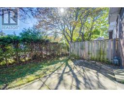 110 Purpledusk Trail, Toronto, ON M1E4E1 Photo 28