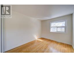 110 Purpledusk Trail, Toronto, ON M1E4E1 Photo 15