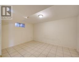 110 Purpledusk Trail, Toronto, ON M1E4E1 Photo 25