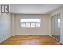 110 Purpledusk Trail, Toronto, ON M1E4E1 Photo 21
