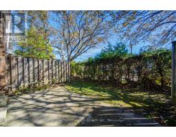110 Purpledusk Trail, Toronto, ON M1E4E1 Photo 29