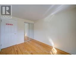 110 Purpledusk Trail, Toronto, ON M1E4E1 Photo 16