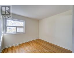 110 Purpledusk Trail, Toronto, ON M1E4E1 Photo 17