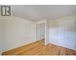 110 Purpledusk Trail, Toronto, ON M1E4E1 Photo 18