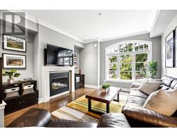 37 Nease Lane, Vaughan, ON L4L0C5 Photo 23
