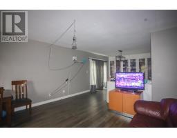 119 Salisbury Ave, Sault Ste Marie, ON P6B1M3 Photo 12