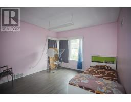 119 Salisbury Ave, Sault Ste Marie, ON P6B1M3 Photo 13