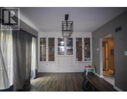 Bonus Room - 119 Salisbury Ave, Sault Ste Marie, ON P6B1M3 Photo 10