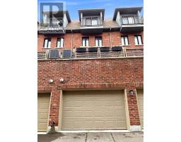 37 Nease Lane, Vaughan, ON L4L0C5 Photo 47