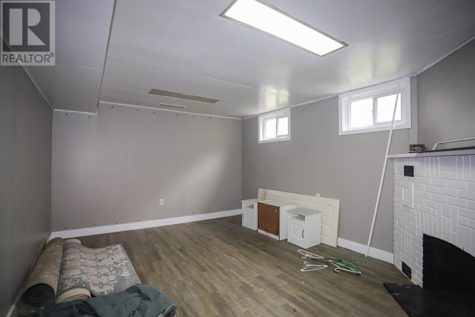 119 Salisbury AVE - 21