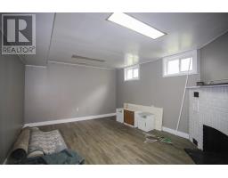 119 Salisbury Ave, Sault Ste Marie, ON P6B1M3 Photo 21
