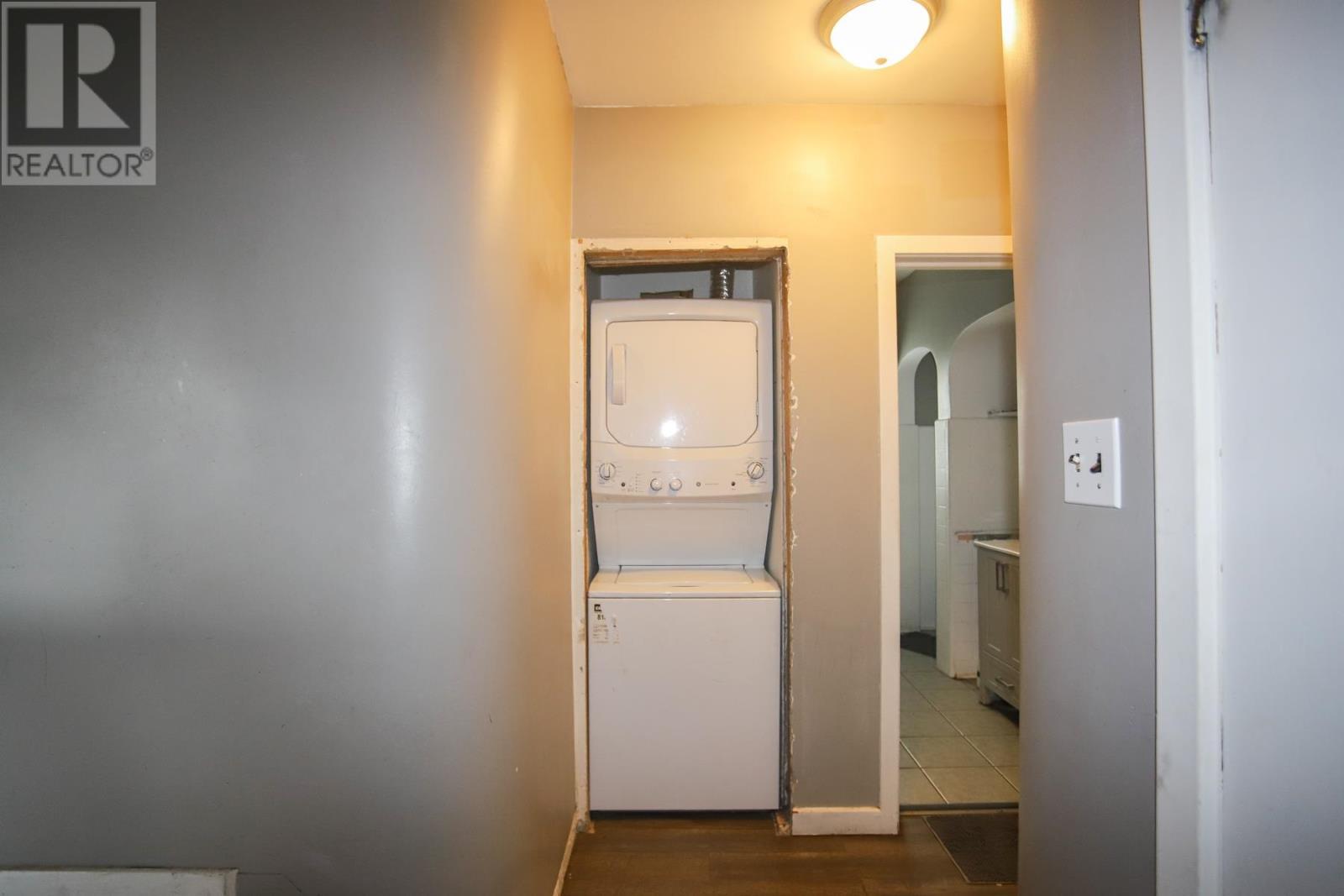 119 Salisbury AVE - Image 18
