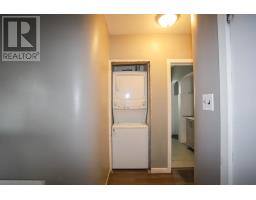 119 Salisbury Ave, Sault Ste Marie, ON P6B1M3 Photo 18