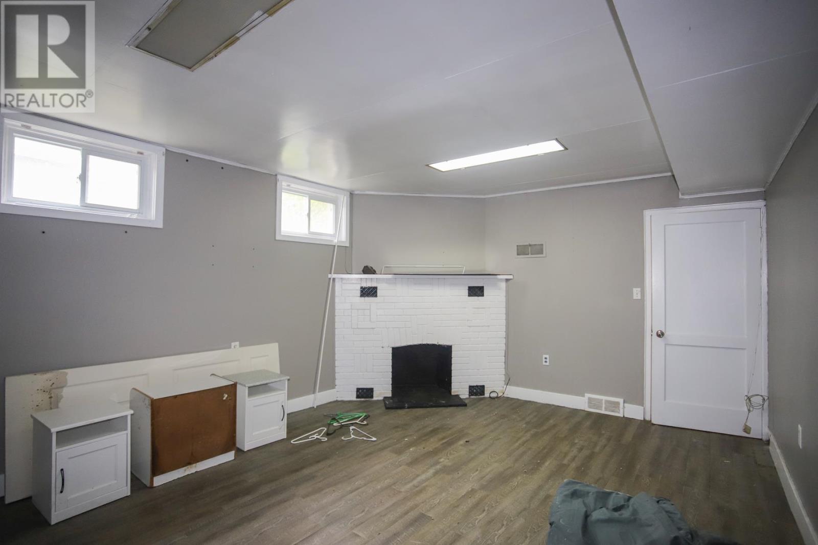 119 Salisbury AVE - Image 22
