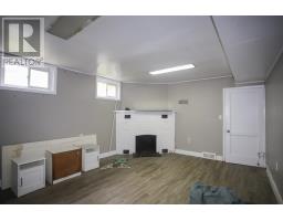 119 Salisbury Ave, Sault Ste Marie, ON P6B1M3 Photo 22