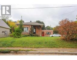 119 Salisbury Ave, Sault Ste Marie, ON P6B1M3 Photo 26
