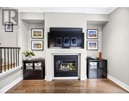 37 Nease Lane, Vaughan, ON L4L0C5 Photo 24